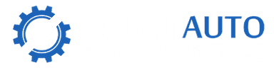 Trumpauto