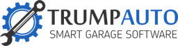 Trumpauto