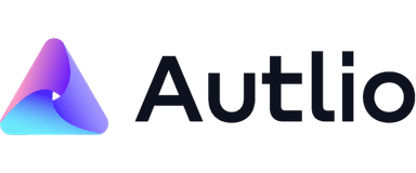 Autlio