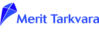 Merit Tarkvara