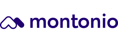 Montonio