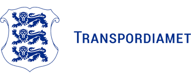 Transpordiamet