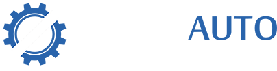 Trumpauto - tarkvara autoremonditöökojale